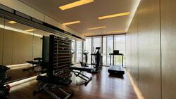 8 Rodyk (D9), Apartment #460965381